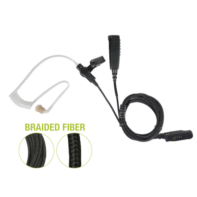 [SPM-2300-H8-BF] PRYME SPM-2300-H8-BF