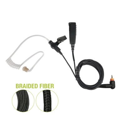 [SPM-2300-M8-BF] PRYME SPM-2300-M8-BF