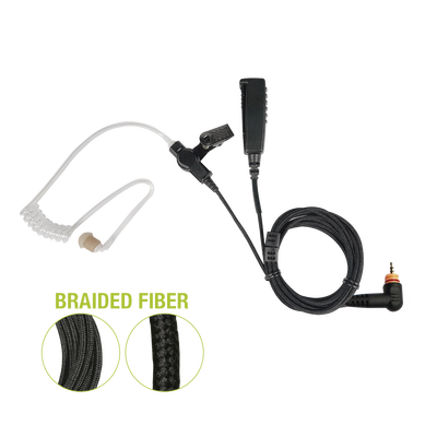 [SPM-2300-M8-BF] PRYME SPM-2300-M8-BF