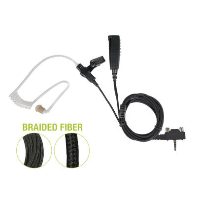 [SPM-2322S-BF] PRYME SPM-2322S-BF