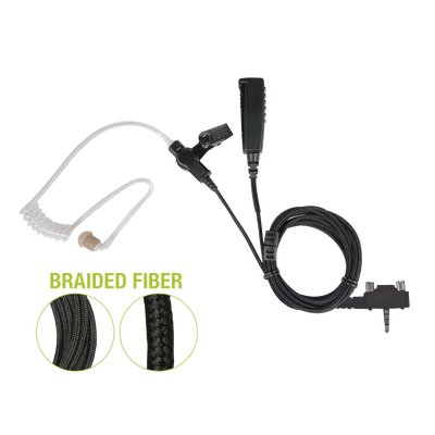 [SPM-2322S-BF] PRYME SPM-2322S-BF