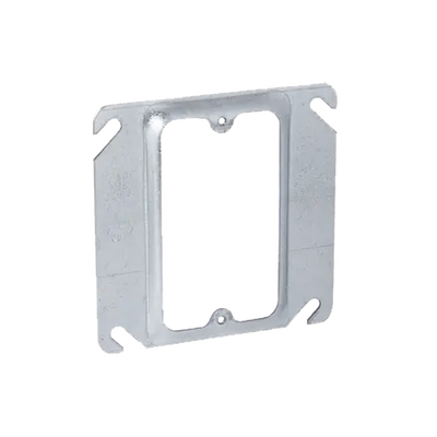 [HUB-771] RACO HUB-771