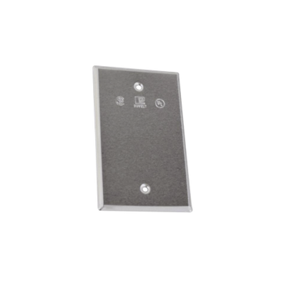 [TR-0420] RAWELT TR-0420