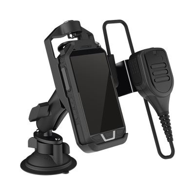 [13035500] RUGGEAR 13035500