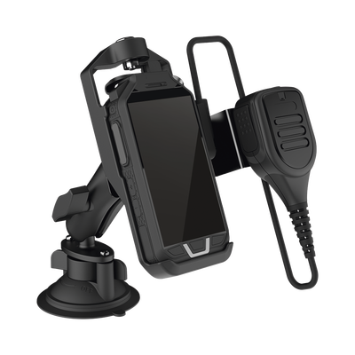 [13035500] RUGGEAR 13035500