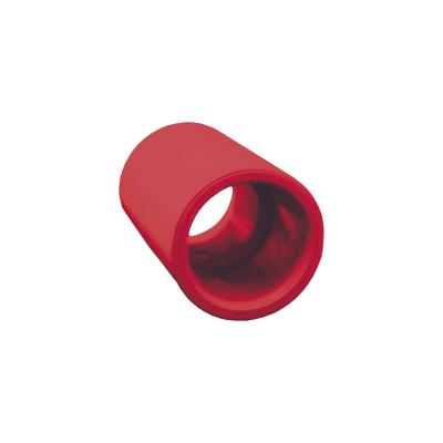 [RP-5206] SAFE FIRE DETECTION INC. RP-5206