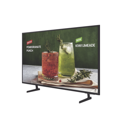 [BE98DH] SAMSUNG ELECTRONICS BE98DH