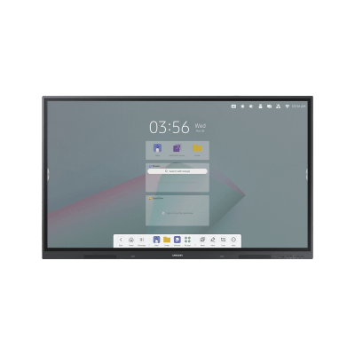 [WA75F] SAMSUNG ELECTRONICS WA75F
