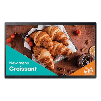 [QB24C] SAMSUNG ELECTRONICS QB24C