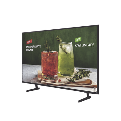 [BE85DH] SAMSUNG ELECTRONICS BE85DH