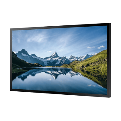 [OH46B] SAMSUNG ELECTRONICS OH46B