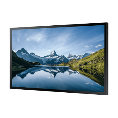 [OH46B] SAMSUNG ELECTRONICS OH46B