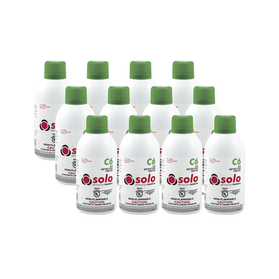 [SOLOC6-BP] SDI SOLOC6-BP