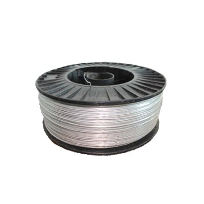 [SF14AWG500] SFIRE SF14AWG500