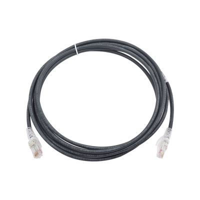 [MC6-10-01B] SIEMON MC6-10-01B