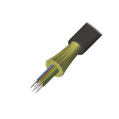 [9GG8H004C-E201M] SIEMON 9GG8H004C-E201M