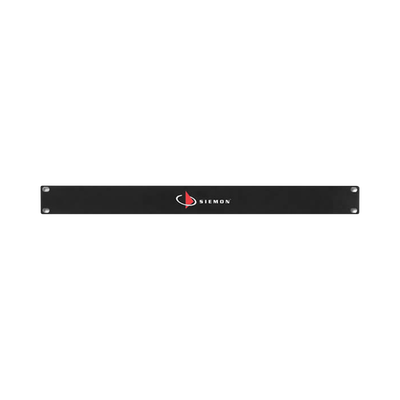 [PNL-BLNK-1] SIEMON PNL-BLNK-1