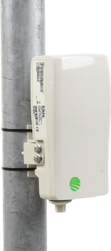 [MH-T260-CNN-POE-MWB] Siklu MH-T260-CNN-POE-MWB