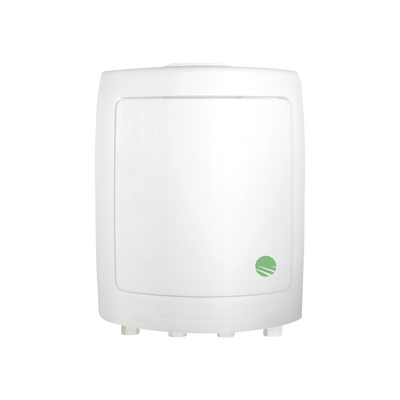 [MH-T260-CNN-POE-MWB] Siklu MH-T260-CNN-POE-MWB