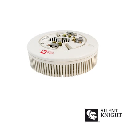 [SD5056RB] SILENT KNIGHT BY HONEYWELL SD5056RB