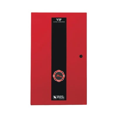 [VIP50] SILENT KNIGHT BY HONEYWELL VIP50