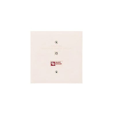 [SD500SDM] SILENT KNIGHT BY HONEYWELL SD500SDM