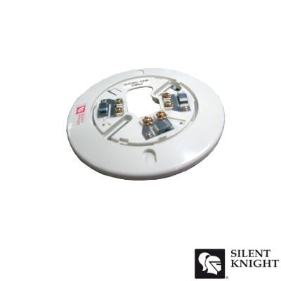 [SD5056AB] SILENT KNIGHT BY HONEYWELL SD5056AB