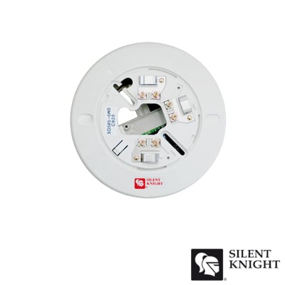 [SD5056IB] SILENT KNIGHT BY HONEYWELL SD5056IB
