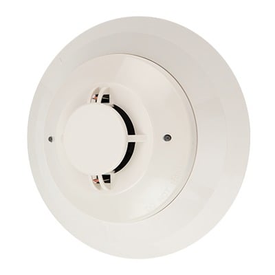 [SKPHOTOT] SILENT KNIGHT BY HONEYWELL SKPHOTOT