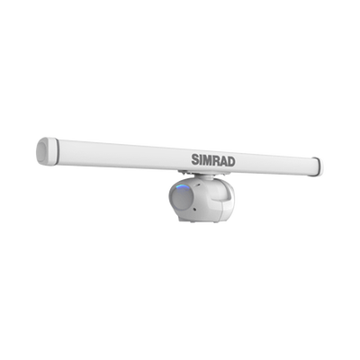 [000-15760-001] SIMRAD 000-15760-001