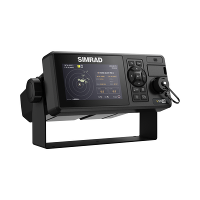 [000-16280-001] SIMRAD 000-16280-001