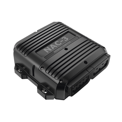 [000-13250-001] SIMRAD 000-13250-001