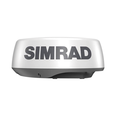 [000-14537-001] SIMRAD 000-14537-001