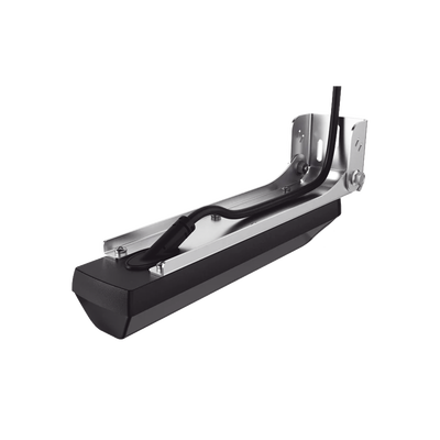 [000-16063-001] SIMRAD 000-16063-001