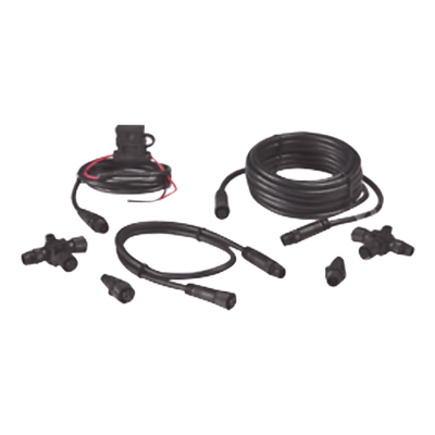 [000-0124-69] SIMRAD 000-0124-69