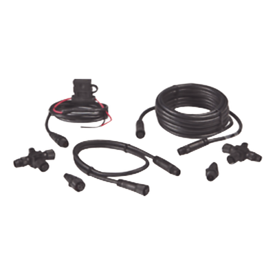 [000-0124-69] SIMRAD 000-0124-69