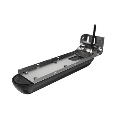 [000-14489-001] SIMRAD 000-14489-001