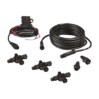[000-10760-001] SIMRAD 000-10760-001