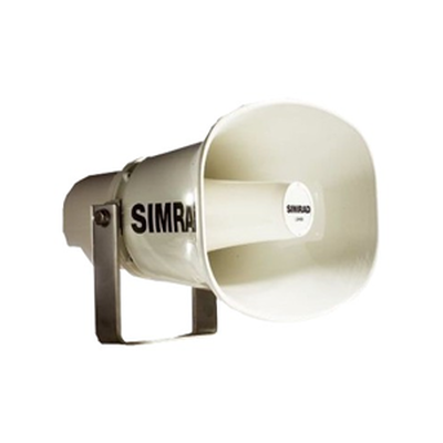 [LS-H80] SIMRAD LS-H80