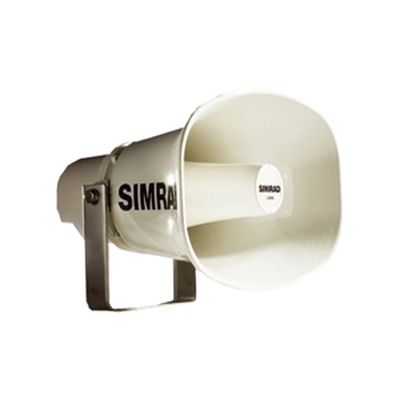 [LS-H80] SIMRAD LS-H80