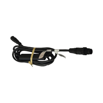 [000-14389-001] SIMRAD 000-14389-001