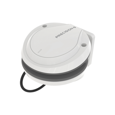 [000-12607-001] SIMRAD 000-12607-001