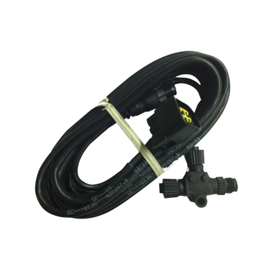 [000-0120-37] SIMRAD 000-0120-37