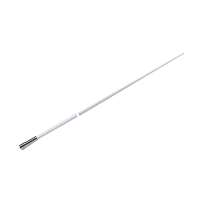 [AA-000-355] SIMRAD AA-000-355