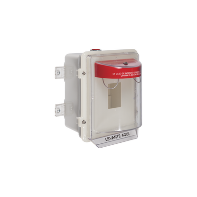 [STI-1200A-ES] STI STI-1200A-ES