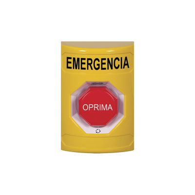 [SS2209EM-ES] STI SS2209EM-ES