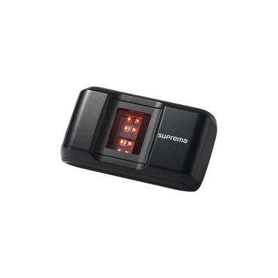 [BIOMINISLIM2] SUPREMA BIOMINISLIM2