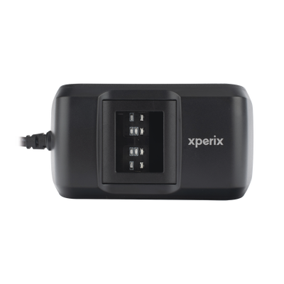 [BIOMINISLIM2] XPERIX BIOMINISLIM2