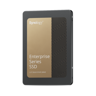 [SAT52107000G] SYNOLOGY SAT52107000G