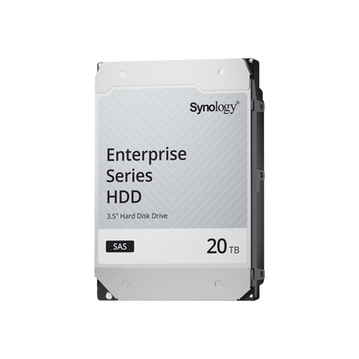 [HAS531020T] SYNOLOGY HAS531020T